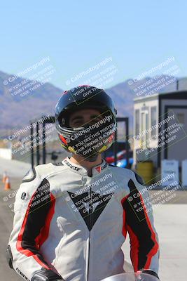media/Mar-08-2025-TrackXperience (Sat) [[277b597a28]]/1-Around the Pits - Pre Grid/